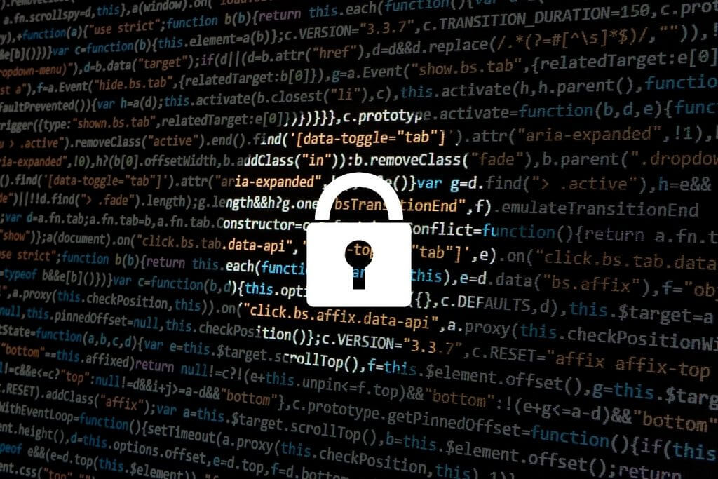 Zwei-Faktor-Authentifizierung: Kostneloser und aktuel bester privater Schutz vor Hackern