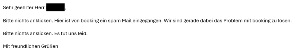 Online Betrugsversuche 14 | neumann.digital