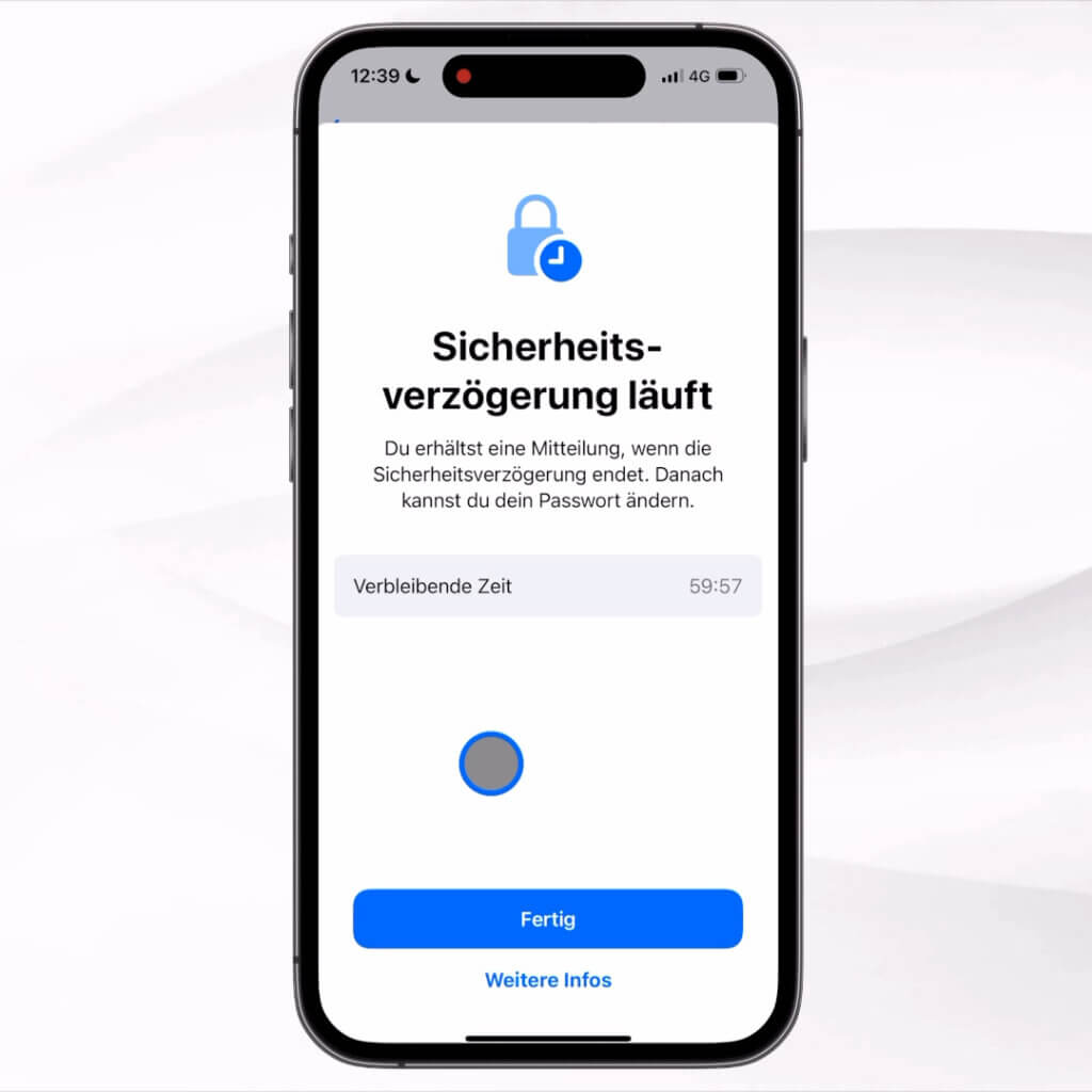 iOS 18 Einstellungen einschalten 2 | neumann.digital